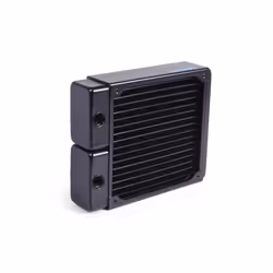 Alphacool 14474 parte e accessorio del sistema di raffreddamento del computer Radiatore - Vista aggiuntiva 4