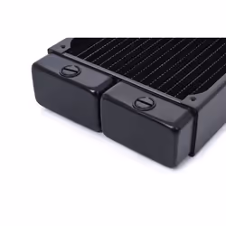 Alphacool 14474 parte e accessorio del sistema di raffreddamento del computer Radiatore - Vista aggiuntiva 5