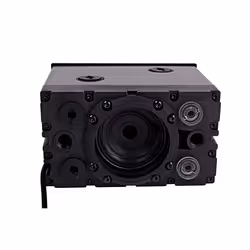Alphacool Eisfach - Vista aggiuntiva 4