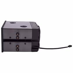 Alphacool Eisfach - Vista aggiuntiva 5