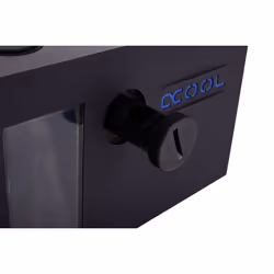 Alphacool Eisfach - Vista aggiuntiva 6