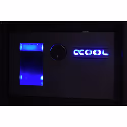 Alphacool Eisfach - Vista aggiuntiva 8