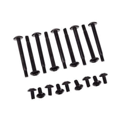 Alphacool 15314 giravite e bullone Kit di viti