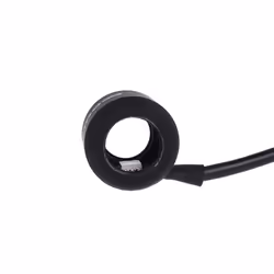 Alphacool 15323 parte e accessorio del sistema di raffreddamento del computer Anello LED