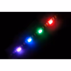 Alphacool Aurora LED Universale Kit di illuminazione per case del computer