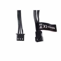 Alphacool Aurora LED Universale Kit di illuminazione per case del computer