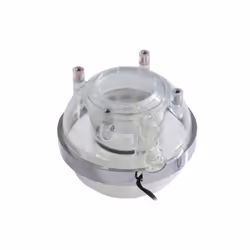 Alphacool 15362 parte e accessorio del sistema di raffreddamento del computer Pompa e serbatoio - Vista aggiuntiva 5