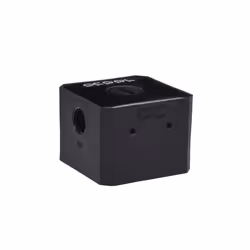 Alphacool Eisstation DC-LT