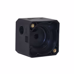 Alphacool Eisstation DC-LT