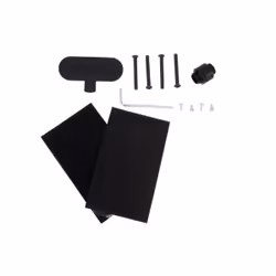 Alphacool 15377 parte e accessorio del sistema di raffreddamento del computer Serbatoio - Vista aggiuntiva 4