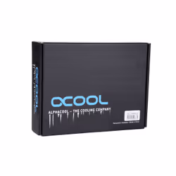 Alphacool 15377 parte e accessorio del sistema di raffreddamento del computer Serbatoio - Vista aggiuntiva 5