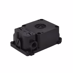 Alphacool 15377 parte e accessorio del sistema di raffreddamento del computer Serbatoio - Vista aggiuntiva 6