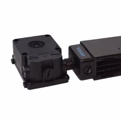 Alphacool 15377 parte e accessorio del sistema di raffreddamento del computer Serbatoio - Vista aggiuntiva 7