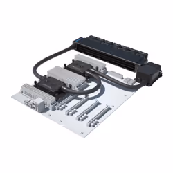 Alphacool 15377 parte e accessorio del sistema di raffreddamento del computer Serbatoio - Vista aggiuntiva 8
