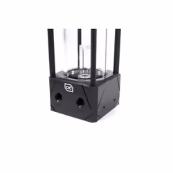 Alphacool Aurora D5 Serbatoio - Vista aggiuntiva 4