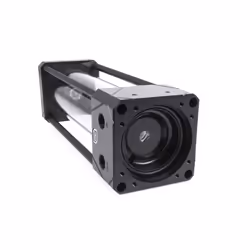 Alphacool Aurora D5 Serbatoio - Vista aggiuntiva 5