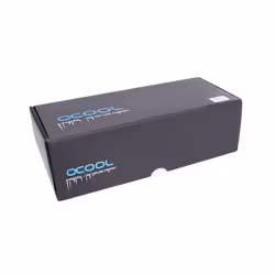 Alphacool Aurora D5 Serbatoio - Vista aggiuntiva 7