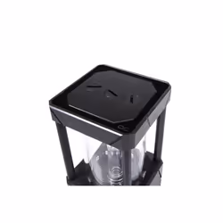 Alphacool Aurora D5 Serbatoio