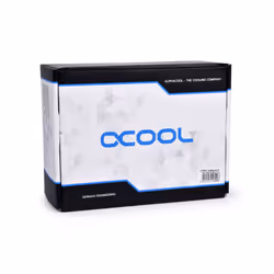 Alphacool 15392 parte e accessorio del sistema di raffreddamento del computer Serbatoio - Vista aggiuntiva 4