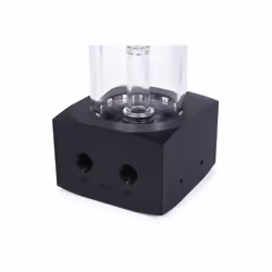 Aquatuning GmbH 1022162 Serbatoio - Vista aggiuntiva 4