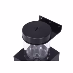 Aquatuning GmbH 1022162 Serbatoio - Vista aggiuntiva 5