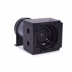 Aquatuning GmbH 1022162 Serbatoio - Vista aggiuntiva 6