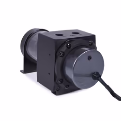 Aquatuning GmbH 1022162 Serbatoio - Vista aggiuntiva 7