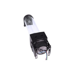 Alphacool 15484 parte e accessorio del sistema di raffreddamento del computer Blocco di acqua