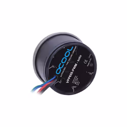 Alphacool 15484 parte e accessorio del sistema di raffreddamento del computer Blocco di acqua