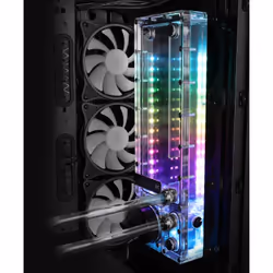 Alphacool 15488 parte e accessorio del sistema di raffreddamento del computer Pompa e serbatoio - Vista aggiuntiva 5