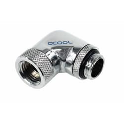 Alphacool 17056 parte e accessorio del sistema di raffreddamento del computer Guarnizione
