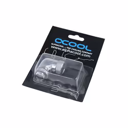 Alphacool 17056 parte e accessorio del sistema di raffreddamento del computer Guarnizione