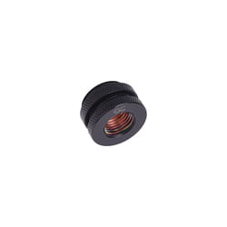 Alphacool 17069