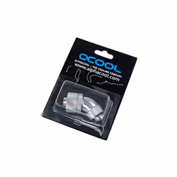Alphacool 17083 parte e accessorio del sistema di raffreddamento del computer - Vista aggiuntiva 4