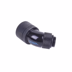 Alphacool 62374 parte e accessorio del sistema di raffreddamento del computer - Vista aggiuntiva 4