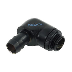 Alphacool 17136 parte e accessorio del sistema di raffreddamento del computer Guarnizione