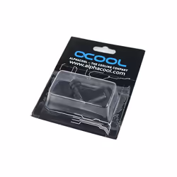 Alphacool 17136 parte e accessorio del sistema di raffreddamento del computer Guarnizione