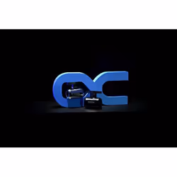 Alphacool 17142 parte e accessorio del sistema di raffreddamento del computer - Vista aggiuntiva 5