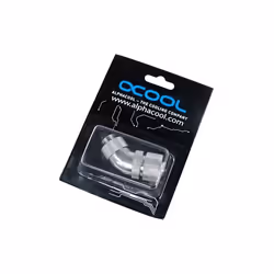 Alphacool 17151 parte e accessorio del sistema di raffreddamento del computer Guarnizione - Vista aggiuntiva 4