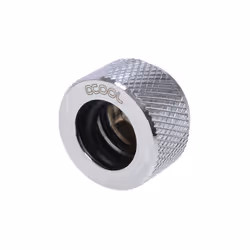 Alphacool 17188 parte e accessorio del sistema di raffreddamento del computer Guarnizione