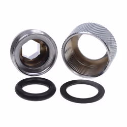 Alphacool 17188 parte e accessorio del sistema di raffreddamento del computer Guarnizione