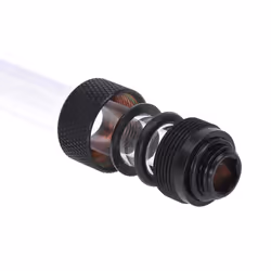 Alphacool 8747237 parte e accessorio del sistema di raffreddamento del computer - Vista aggiuntiva 4