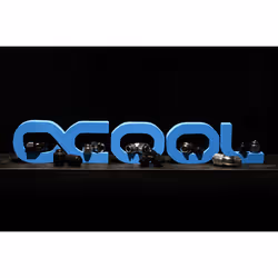 Alphacool 17195 parte e accessorio del sistema di raffreddamento del computer - Vista aggiuntiva 5