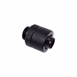Alphacool 17228 parte e accessorio del sistema di raffreddamento del computer - Vista aggiuntiva 4