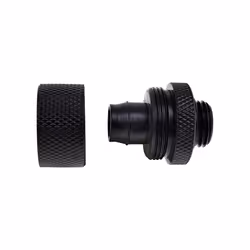 Alphacool 17234 parte e accessorio del sistema di raffreddamento del computer - Vista aggiuntiva 4