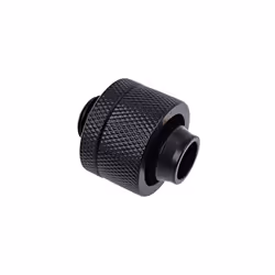 Alphacool 17240 parte e accessorio del sistema di raffreddamento del computer