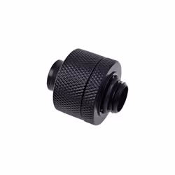 Alphacool 17240 parte e accessorio del sistema di raffreddamento del computer