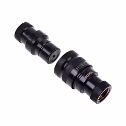 Alphacool 17282 parte e accessorio del sistema di raffreddamento del computer - Vista aggiuntiva 4