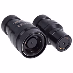 Alphacool 17282 parte e accessorio del sistema di raffreddamento del computer - Vista aggiuntiva 5