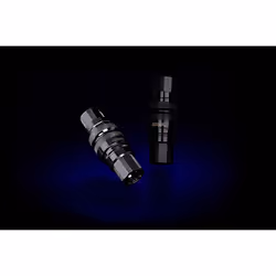 Alphacool 17282 parte e accessorio del sistema di raffreddamento del computer - Vista aggiuntiva 6